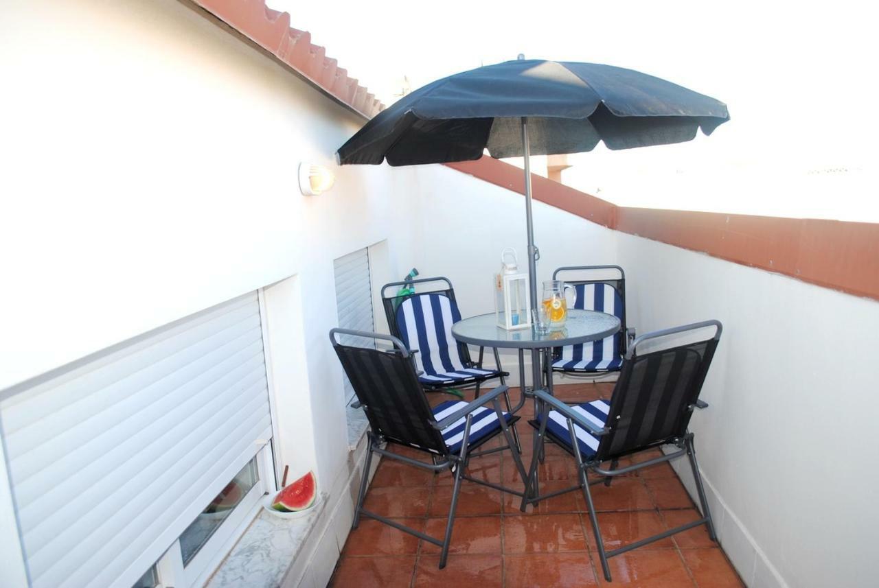 Chillout Grau De Gandia- Attico Para 6 Personas Invitamos Familias Y Jovenes, Dos Banos Dış mekan fotoğraf