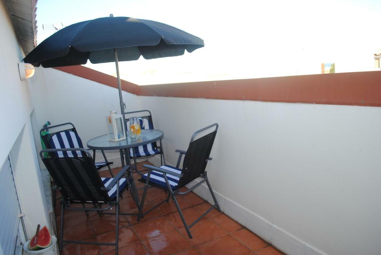 Chillout Grau De Gandia- Attico Para 6 Personas Invitamos Familias Y Jovenes, Dos Banos Dış mekan fotoğraf