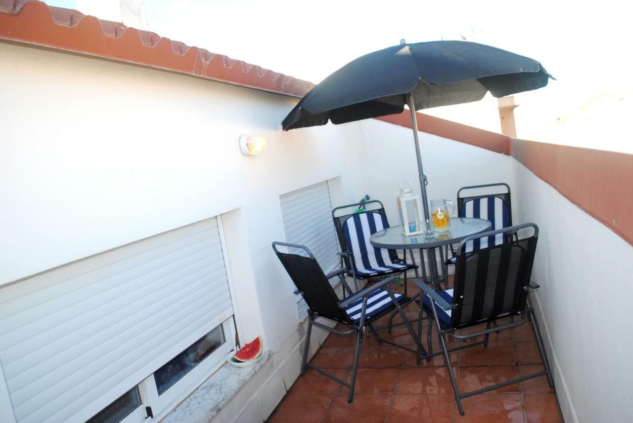 Chillout Grau De Gandia- Attico Para 6 Personas Invitamos Familias Y Jovenes, Dos Banos Dış mekan fotoğraf