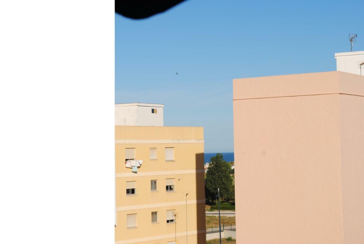 Chillout Grau De Gandia- Attico Para 6 Personas Invitamos Familias Y Jovenes, Dos Banos Dış mekan fotoğraf